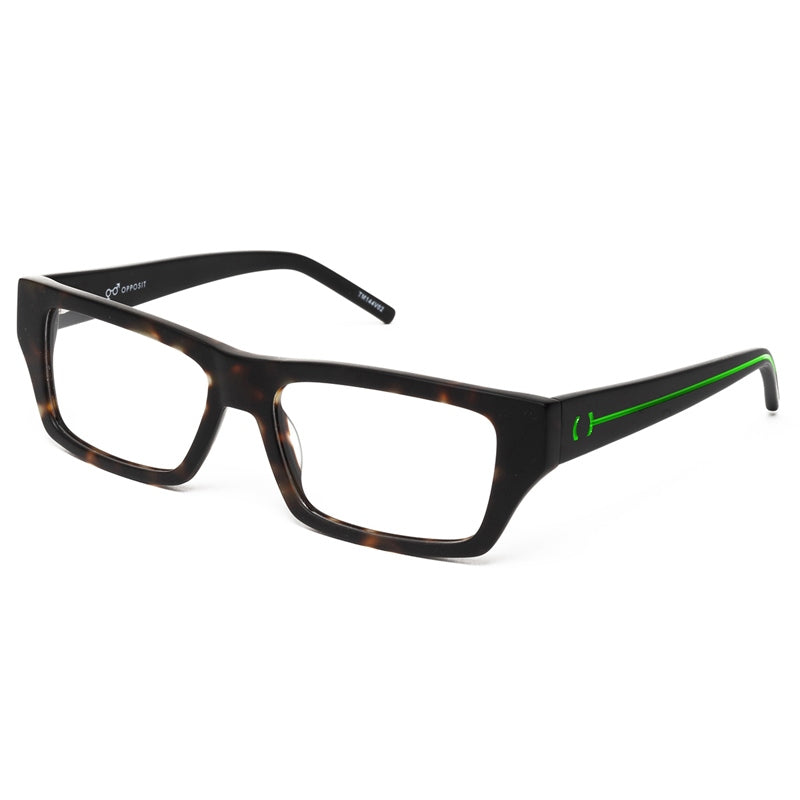 Brille Opposit, Modell: TM144V Farbe: 02