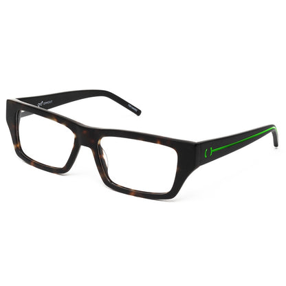 Brille Opposit, Modell: TM144V Farbe: 02
