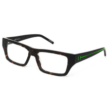 Lade das Bild in den Galerie-Viewer, Brille Opposit, Modell: TM144V Farbe: 02
