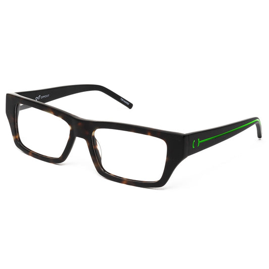 Brille Opposit, Modell: TM144V Farbe: 02