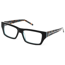 Lade das Bild in den Galerie-Viewer, Brille Opposit, Modell: TM144V Farbe: 03
