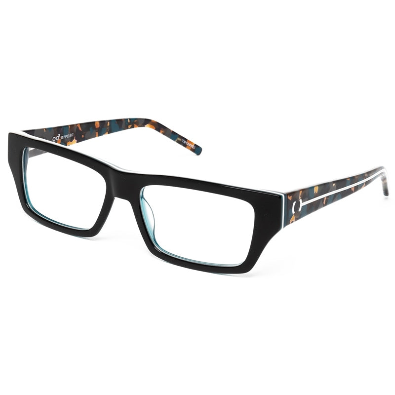 Brille Opposit, Modell: TM144V Farbe: 03
