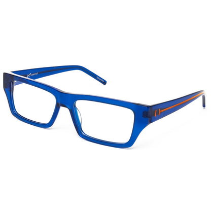 Brille Opposit, Modell: TM144V Farbe: 04