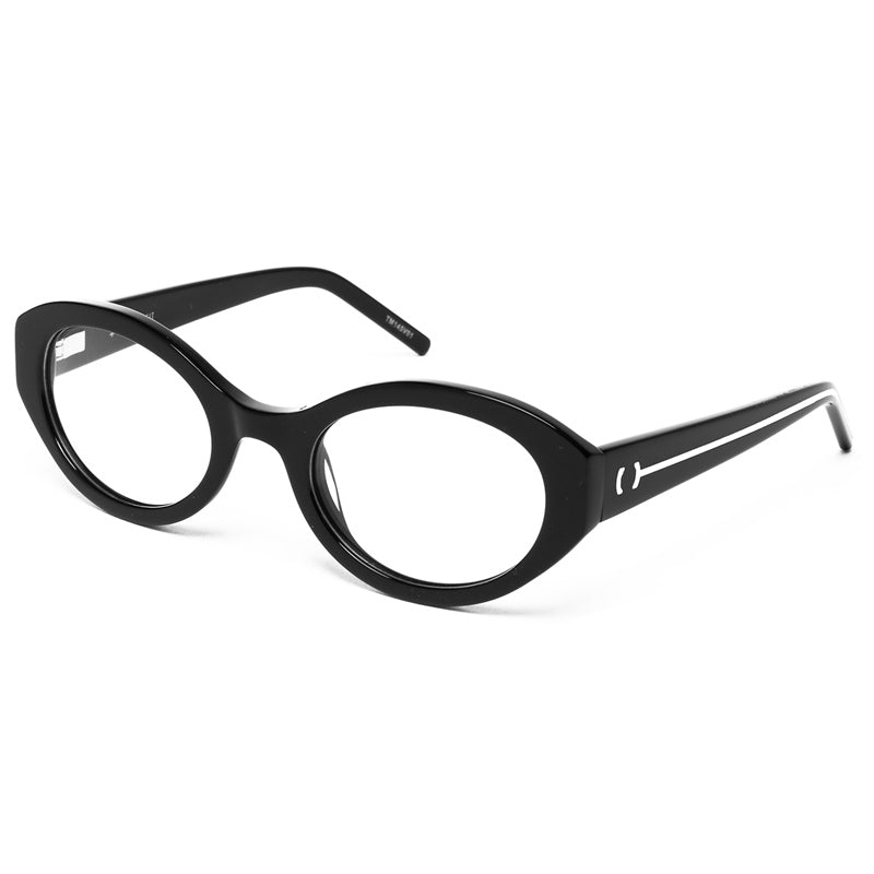 Brille Opposit, Modell: TM145V Farbe: 01