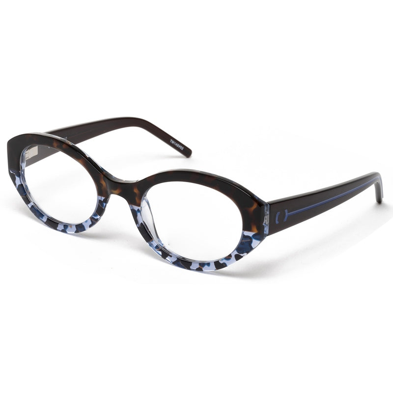 Brille Opposit, Modell: TM145V Farbe: 02