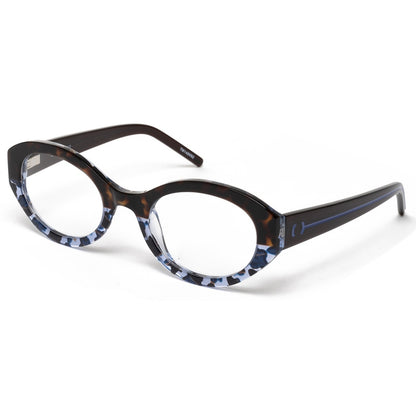 Brille Opposit, Modell: TM145V Farbe: 02