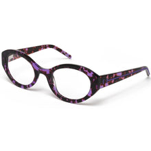 Lade das Bild in den Galerie-Viewer, Brille Opposit, Modell: TM145V Farbe: 03
