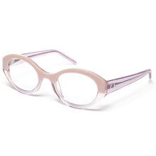 Lade das Bild in den Galerie-Viewer, Brille Opposit, Modell: TM145V Farbe: 04
