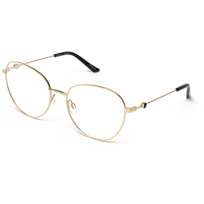 Brille Opposit, Modell: TM153V Farbe: 01