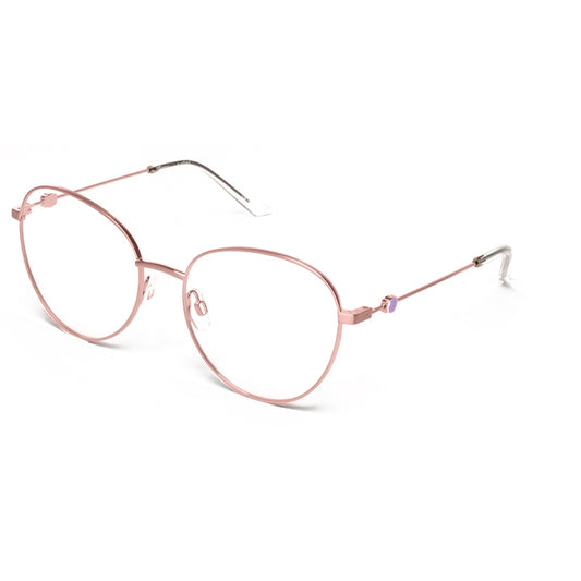 Brille Opposit, Modell: TM153V Farbe: 04