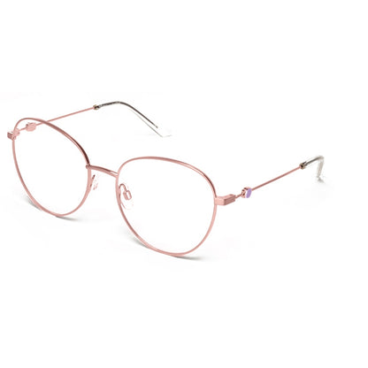 Brille Opposit, Modell: TM153V Farbe: 04
