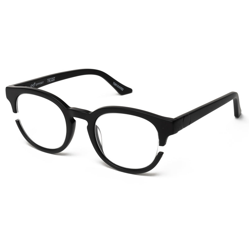 Brille Opposit, Modell: TM154V Farbe: 02