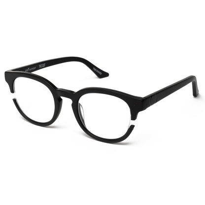 Brille Opposit, Modell: TM154V Farbe: 02