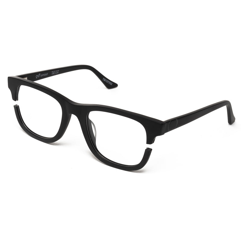 Brille Opposit, Modell: TM157V Farbe: 02