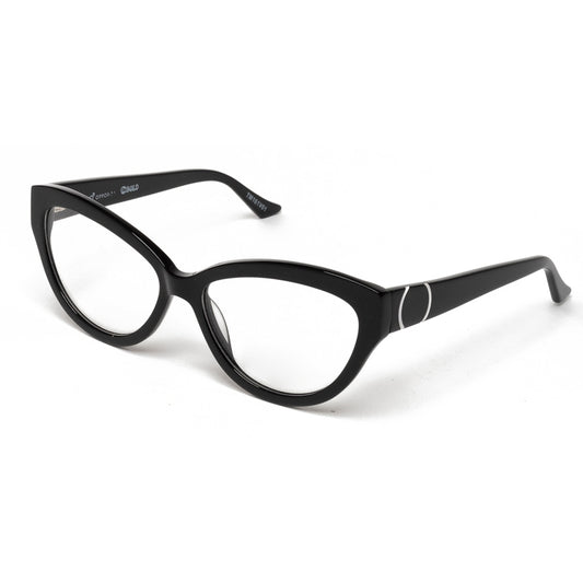 Brille Opposit, Modell: TM161V Farbe: 01
