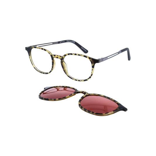 Brille Opposit, Modell: TM163V Farbe: 04
