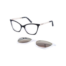 Lade das Bild in den Galerie-Viewer, Brille Opposit, Modell: TM166V Farbe: 03
