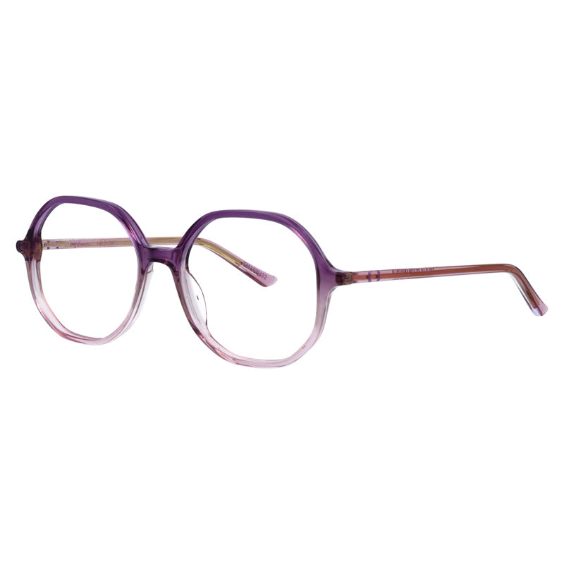 Brille Opposit, Modell: TM169V Farbe: 02