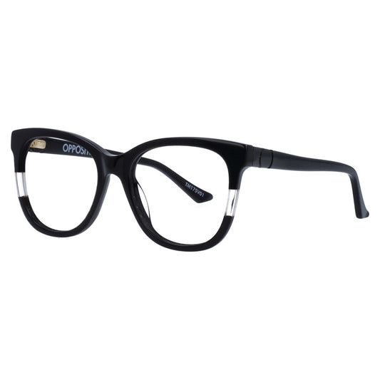 Brille Opposit, Modell: TM175V Farbe: 01