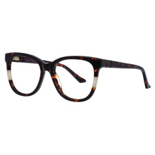 Lade das Bild in den Galerie-Viewer, Brille Opposit, Modell: TM175V Farbe: 02
