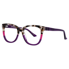 Lade das Bild in den Galerie-Viewer, Brille Opposit, Modell: TM175V Farbe: 03
