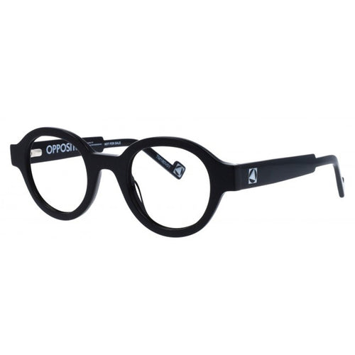 Brille Opposit, Modell: TM180V Farbe: 01