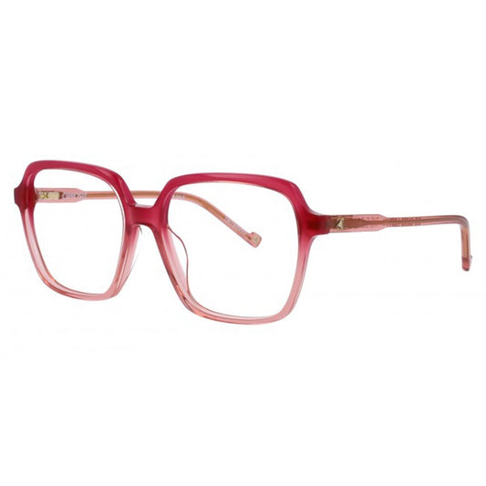Brille Opposit, Modell: TM184V Farbe: 03