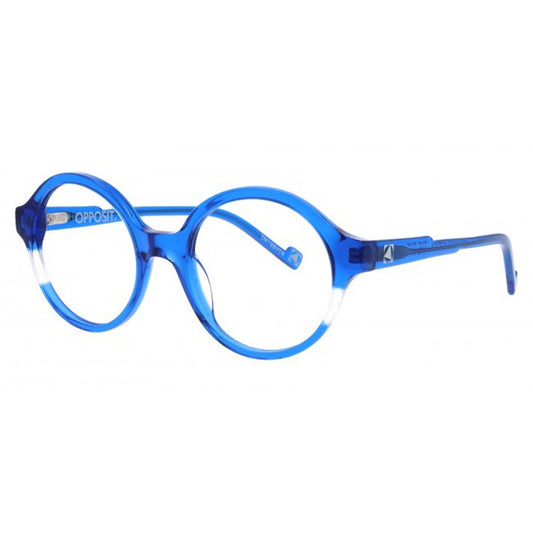 Brille Opposit, Modell: TM188V Farbe: 04