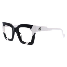 Lade das Bild in den Galerie-Viewer, Brille Opposit, Modell: TM194V Farbe: 01
