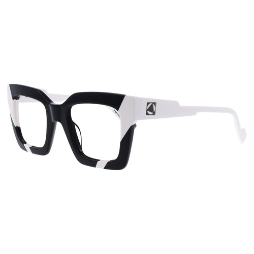 Brille Opposit, Modell: TM194V Farbe: 01