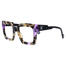 Lade das Bild in den Galerie-Viewer, Brille Opposit, Modell: TM194V Farbe: 04
