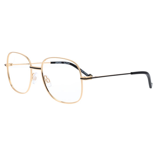 Brille Opposit, Modell: TM199V Farbe: 01