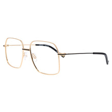 Lade das Bild in den Galerie-Viewer, Brille Opposit, Modell: TM200V Farbe: 01
