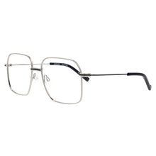Lade das Bild in den Galerie-Viewer, Brille Opposit, Modell: TM200V Farbe: 02
