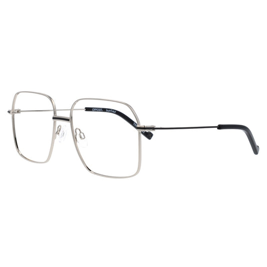 Brille Opposit, Modell: TM200V Farbe: 02