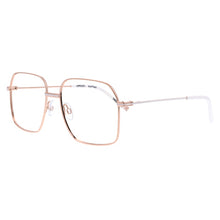 Lade das Bild in den Galerie-Viewer, Brille Opposit, Modell: TM200V Farbe: 03

