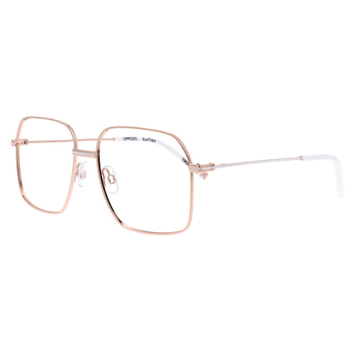 Brille Opposit, Modell: TM200V Farbe: 03