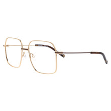Lade das Bild in den Galerie-Viewer, Brille Opposit, Modell: TM200V Farbe: 04
