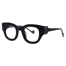 Lade das Bild in den Galerie-Viewer, Brille Opposit, Modell: TM208V Farbe: 01
