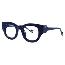 Lade das Bild in den Galerie-Viewer, Brille Opposit, Modell: TM208V Farbe: 02

