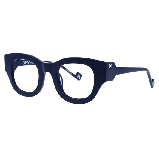 Brille Opposit, Modell: TM208V Farbe: 02