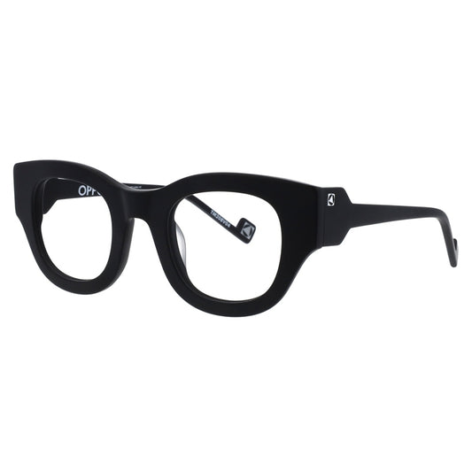 Brille Opposit, Modell: TM208V Farbe: 04
