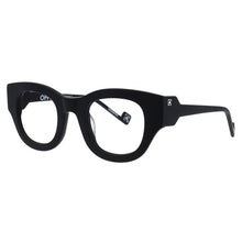 Lade das Bild in den Galerie-Viewer, Brille Opposit, Modell: TM208V Farbe: 04
