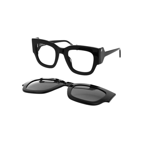 Brille Opposit, Modell: TM209C Farbe: 01