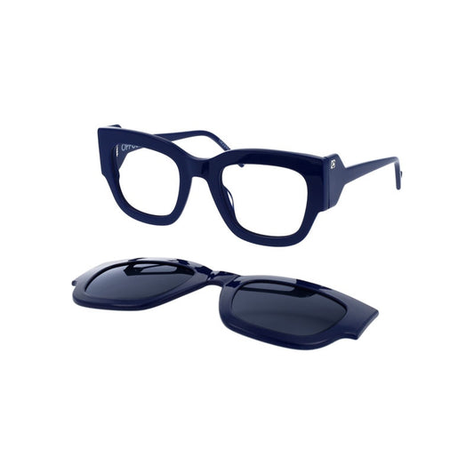 Brille Opposit, Modell: TM209C Farbe: 03
