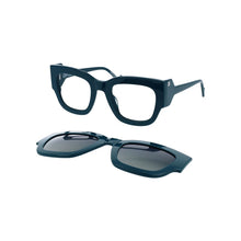Lade das Bild in den Galerie-Viewer, Brille Opposit, Modell: TM209C Farbe: 04
