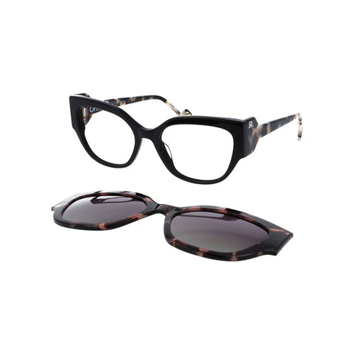 Brille Opposit, Modell: TM210C Farbe: 03