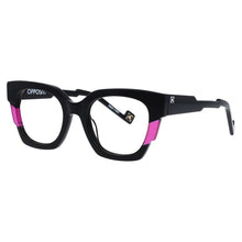 Lade das Bild in den Galerie-Viewer, Brille Opposit, Modell: TM211V Farbe: 01

