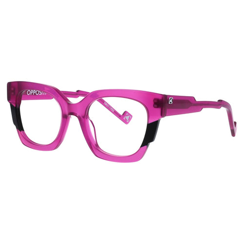 Brille Opposit, Modell: TM211V Farbe: 03