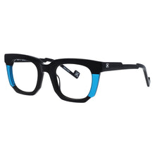 Lade das Bild in den Galerie-Viewer, Brille Opposit, Modell: TM213V Farbe: 01
